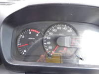 TOYOTA Others Flat Body TKG-XZU710 2016 123,355km_38