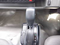 TOYOTA Others Flat Body TKG-XZU710 2016 123,355km_39
