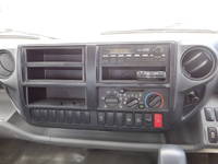 TOYOTA Others Flat Body TKG-XZU710 2016 123,355km_40