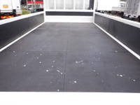 TOYOTA Others Flat Body TKG-XZU710 2016 123,355km_9