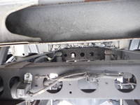 HINO Dutro Flat Body TKG-XZC605M 2017 106,805km_11