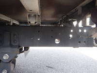 HINO Dutro Flat Body TKG-XZC605M 2017 106,805km_12