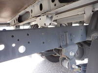 HINO Dutro Flat Body TKG-XZC605M 2017 106,805km_13