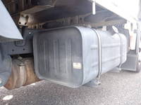 HINO Dutro Flat Body TKG-XZC605M 2017 106,805km_14