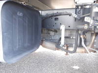 HINO Dutro Flat Body TKG-XZC605M 2017 106,805km_15