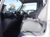 HINO Dutro Flat Body TKG-XZC605M 2017 106,805km_24