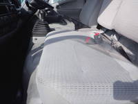 HINO Dutro Flat Body TKG-XZC605M 2017 106,805km_25