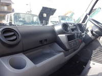 HINO Dutro Flat Body TKG-XZC605M 2017 106,805km_27