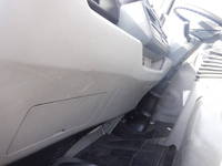 HINO Dutro Flat Body TKG-XZC605M 2017 106,805km_28