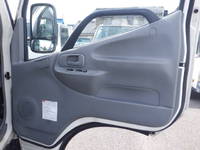 HINO Dutro Flat Body TKG-XZC605M 2017 106,805km_29