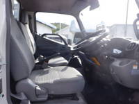 HINO Dutro Flat Body TKG-XZC605M 2017 106,805km_30