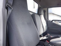 HINO Dutro Flat Body TKG-XZC605M 2017 106,805km_32