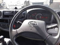 HINO Dutro Flat Body TKG-XZC605M 2017 106,805km_34