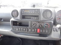 HINO Dutro Flat Body TKG-XZC605M 2017 106,805km_38