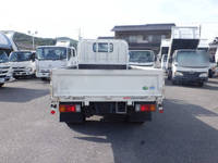 HINO Dutro Flat Body TKG-XZC605M 2017 106,805km_5