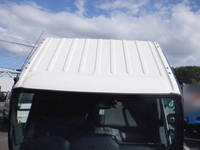 HINO Dutro Flat Body TKG-XZC605M 2017 106,805km_9