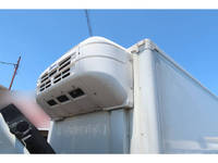 ISUZU Elf Refrigerator & Freezer Truck 2RG-NPR88AN 2020 205,781km_13