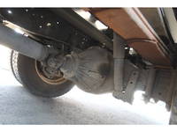 ISUZU Elf Refrigerator & Freezer Truck 2RG-NPR88AN 2020 205,781km_19