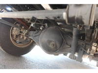 ISUZU Elf Refrigerator & Freezer Truck 2RG-NPR88AN 2020 205,781km_20
