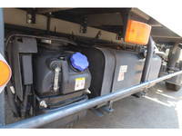 ISUZU Elf Refrigerator & Freezer Truck 2RG-NPR88AN 2020 205,781km_21