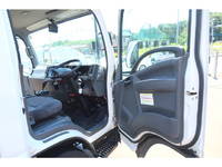ISUZU Elf Refrigerator & Freezer Truck 2RG-NPR88AN 2020 205,781km_26