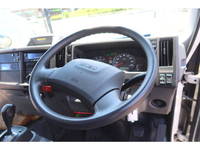 ISUZU Elf Refrigerator & Freezer Truck 2RG-NPR88AN 2020 205,781km_27