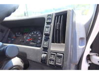 ISUZU Elf Refrigerator & Freezer Truck 2RG-NPR88AN 2020 205,781km_28