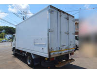 ISUZU Elf Refrigerator & Freezer Truck 2RG-NPR88AN 2020 205,781km_2