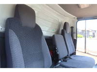 ISUZU Elf Refrigerator & Freezer Truck 2RG-NPR88AN 2020 205,781km_30