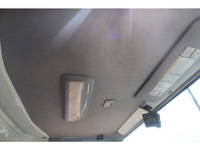 ISUZU Elf Refrigerator & Freezer Truck 2RG-NPR88AN 2020 205,781km_31