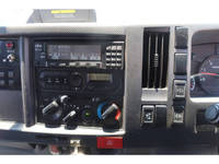 ISUZU Elf Refrigerator & Freezer Truck 2RG-NPR88AN 2020 205,781km_33