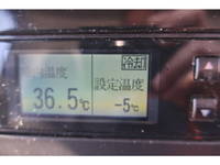ISUZU Elf Refrigerator & Freezer Truck 2RG-NPR88AN 2020 205,781km_37