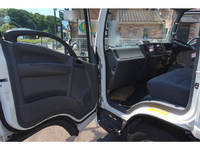 ISUZU Elf Refrigerator & Freezer Truck 2RG-NPR88AN 2020 205,781km_38