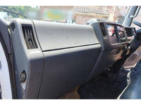 ISUZU Elf Refrigerator & Freezer Truck 2RG-NPR88AN 2020 205,781km_39