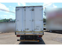 ISUZU Elf Refrigerator & Freezer Truck 2RG-NPR88AN 2020 205,781km_6