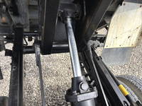 ISUZU Elf Dump BKG-NJR85AD 2010 111,027km_15