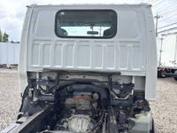ISUZU Elf Dump BKG-NJR85AD 2010 111,027km_17