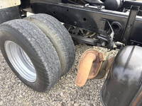 ISUZU Elf Dump BKG-NJR85AD 2010 111,027km_18