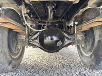 ISUZU Elf Dump BKG-NJR85AD 2010 111,027km_19