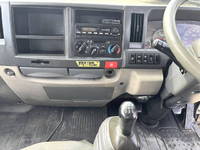 ISUZU Elf Dump BKG-NJR85AD 2010 111,027km_23
