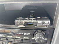 ISUZU Elf Dump BKG-NJR85AD 2010 111,027km_24