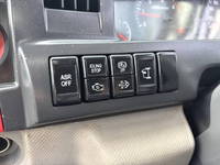 ISUZU Elf Dump BKG-NJR85AD 2010 111,027km_25