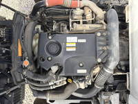 ISUZU Elf Dump BKG-NJR85AD 2010 111,027km_26