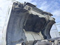 ISUZU Elf Dump BKG-NJR85AD 2010 111,027km_29