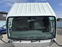 ISUZU Elf Dump BKG-NJR85AD 2010 111,027km_31