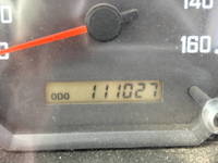 ISUZU Elf Dump BKG-NJR85AD 2010 111,027km_32