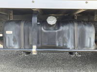 ISUZU Elf Aluminum Van TKG-NMR85AN 2014 118,803km_19