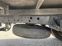 ISUZU Elf Aluminum Van TKG-NMR85AN 2014 118,803km_22