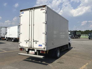 Elf Aluminum Van_2
