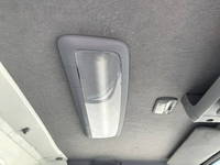 ISUZU Elf Aluminum Van TKG-NMR85AN 2014 118,803km_36